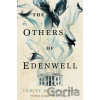The Others of Edenwell - Verity M. Holloway