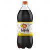 Kofola Citrus 1,5 l