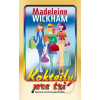 Kokteily pre tri