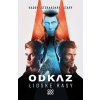Odkaz lidské rasy - Radek Starý