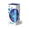Biomin IMUNO PROTECT 60 toboliek