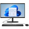 HP 22-dg0002nc (AR8G7EA) Core i3-N300 / 21,5
