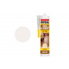 SOUDAL Tmel na parkety, smrek, 280ml