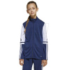adidas Squadra 25 Training Jr JD3029