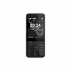 Nokia 230 Dual SIM 2024 Black (286952889)