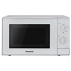 Mikrovlnná rúra PANASONIC NN-E22JMMEPG (NN-E22JMMEPG)