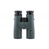 Dalekohled FOMEI 10x42 FOREMAN APO