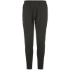 Craft Adv Essence Training Pants 2 kalhoty pánské Velikost: XL