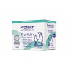 Protexin Pro-Kolin Enterogenic pre psy a mačky 30x4g