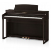 Kawai CA 401 R - digitálne piano - nástupca modelu CA 49