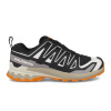 Salomon Xa Pro 3D V9 GTX M L47881900 black/vanilla ice/turmeric 45 1/3