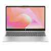 HP- HP 15-fd1067nw Intel Core Ultra 7 155H notebook 39,6 cm (15,6