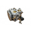 KARBURÁTOR HUSQVARNA 135 140 435 440e ZAMA C1T-EL41 (KARBURÁTOR HUSQVARNA 135 140 435 440e ZAMA C1T-EL41)