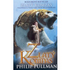 Zlatý kompas - brož. - Philip Pullman
