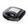 Activer ASM 288C1