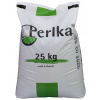 Perlka 25kg dusíkaté vápno na zeleninu ovocie (Perlka 25kg dusíkaté vápno na zeleninu ovocie)