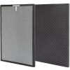 Filter ROHNSON R-9600F2