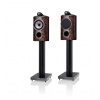 Bowers & Wilkins 805 D4 Signature | ex-demo ((bez stojanů))