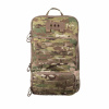 Batoh Eberlestock MISSION MEDIC Multicam