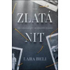 Zlatá nit - Beli Lara