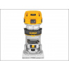 Dewalt D26200 Pästná ohraňovacia frézka 900 W