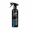 Oživovač plastov a gumy Dressle Auto Finesse 500 ml