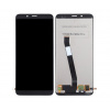 Xiaomi Redmi 7A (M1903C3EG) displej lcd + dotykové sklo