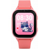 Garett Smartwatch Kids Sun Ultra 4G Pink SUN_ULTRA_4G_PNK