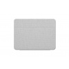 Wacom MovinkPad 11 Case with Stand