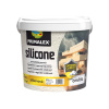 PRIMALEX silicone dekoratívna silikónová fasádna omietka 25 kg 1.5 mm