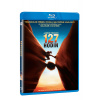 127 hodin BD