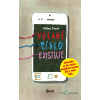 Volané číslo existuje - Milan Tesař - online doručenie