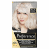 L'Oréal Paris Préférence permanentná farba 10 .21 Stockholm 60 +90 +54 ml 1ks