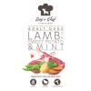 Dog’s Chef Lamb with Sweet potato & Mint ADULT 2 kg