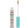 Korektor Essence Skin Lovin Sensitive Concealer 10 Light 3,5 ml