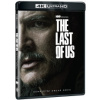 The Last of Us 2. série 4K Ultra HD BD