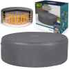 Bestway Lay-Z-Spa Xtras EnergySense Kompletný termokryt, 196 x 71 cm 60318