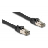 DELOCK 80244