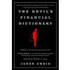 Devil's Financial Dictionary