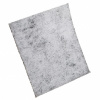 Ferplast Vega filtr 2ks