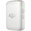 Mikrofón DJI MIC 2 (1 TX, PLATINUM WHITE) CP.RN.00000329.01