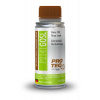 PRO-TEC Gear Oil Stop Leak 50 ml