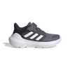 Detská Nízká obuv ADIDAS TENSAUR RUN 3.0 EL C IE5986 – Sivá