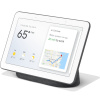Google Nest Hub 2 Barva: Bílá