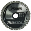 MAKITA KOTÚČ PÍLOVÝ 185 x 30 mm 36 z