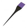 Glynt SHADOWS Colour Brush Silicon štetec 4,5cm Purple