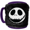Disney The Nightmare before Christmas: Jack - Hrnek (371482)