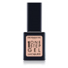 Dermacol One step gel lacque lak na nechty 03 Innocent 11 ml
