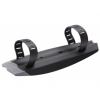 BBB BFD 03 MudCatcher II