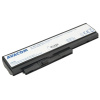 AVACOM NOLE-X230-P32 6400 mAh batéria - neoriginálna